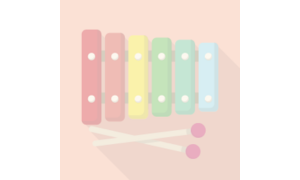 子育てサポート